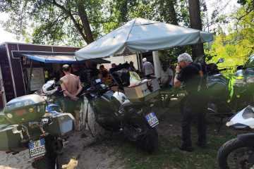 455819794_1032298682228703_120799126475377418_n