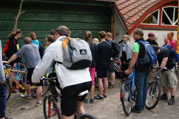 11265279_922290547837490_8526265271951108647_n
