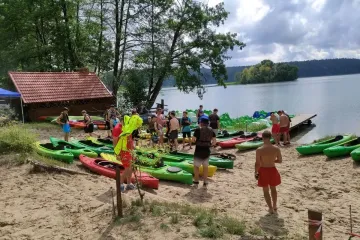 IMG_20210705_102309