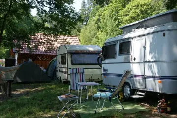 ryte_pola_11709384_927601957306349_2311891687169915353_n
