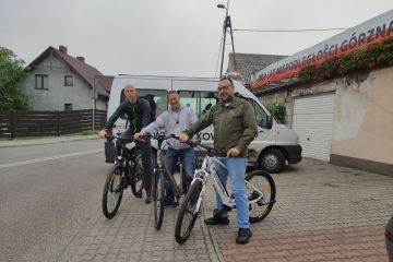 IMG_20210827_090943