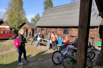 IMG_20211003_104531