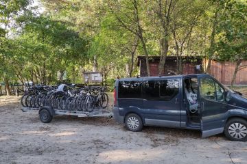 IMG_20211003_151717