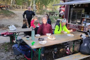 IMG_20211003_151904