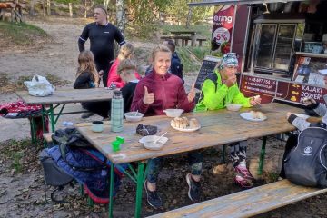 IMG_20211003_151905