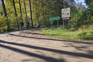 IMG_20211008_125507