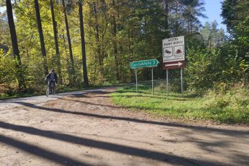 IMG_20211008_125614
