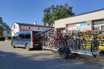 IMG_20211008_141102