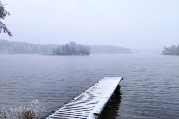 IMG_20211212_080211