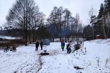 IMG_20220108_145801