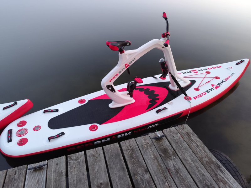 red-shark-bikes-002