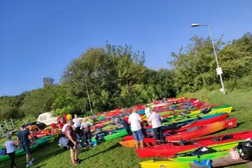 img_20210910_084555