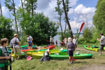 img_20210704_133943