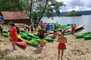 img_20210705_102317