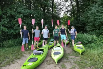 img_20210709_081250