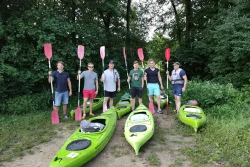 img_20210709_081251