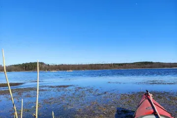 img_20220310_122447