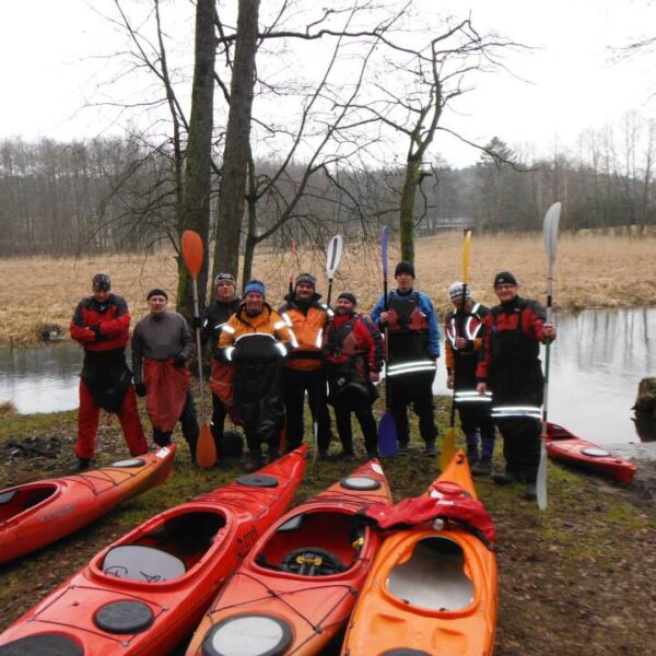 Wda - 01.03.2015